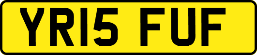 YR15FUF