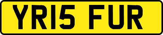 YR15FUR
