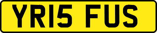 YR15FUS