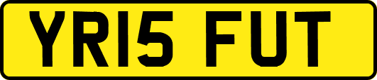 YR15FUT