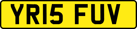 YR15FUV