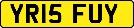YR15FUY