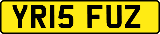 YR15FUZ