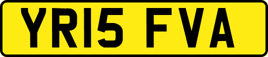 YR15FVA