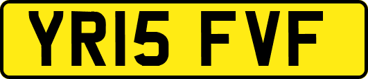YR15FVF