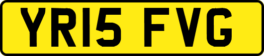 YR15FVG