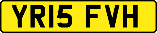 YR15FVH