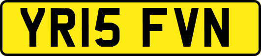 YR15FVN