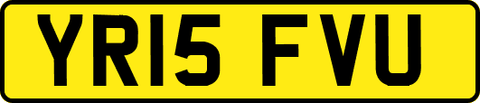 YR15FVU
