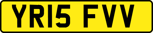 YR15FVV
