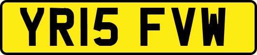 YR15FVW