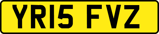 YR15FVZ
