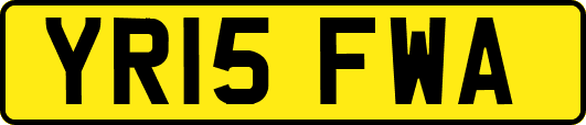 YR15FWA