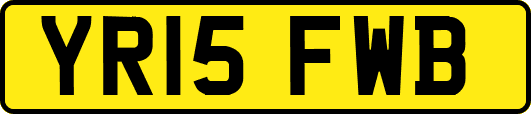 YR15FWB