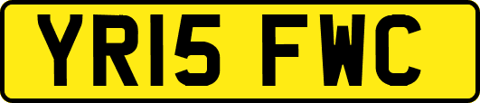 YR15FWC