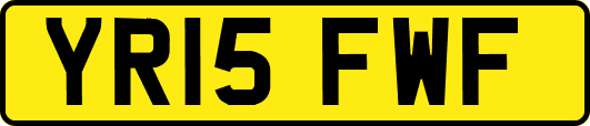 YR15FWF