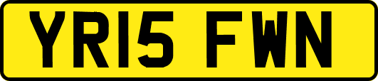 YR15FWN