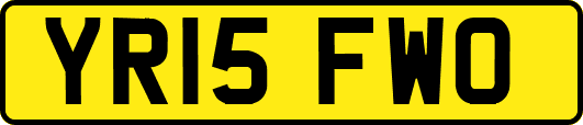 YR15FWO