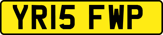 YR15FWP