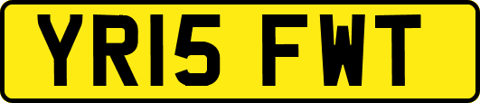 YR15FWT