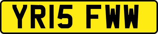 YR15FWW