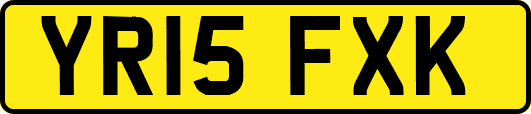 YR15FXK