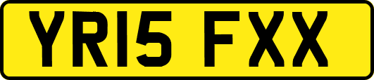 YR15FXX