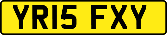 YR15FXY