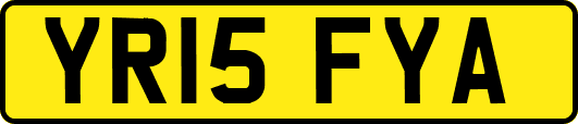 YR15FYA