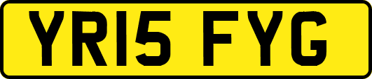 YR15FYG