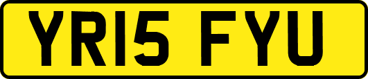 YR15FYU