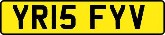 YR15FYV