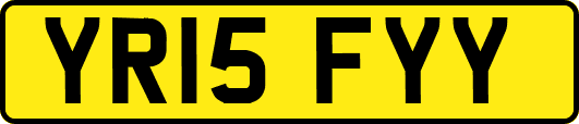 YR15FYY