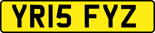 YR15FYZ