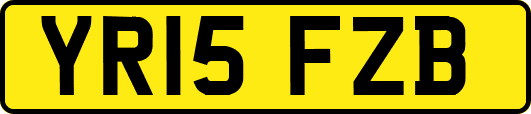 YR15FZB
