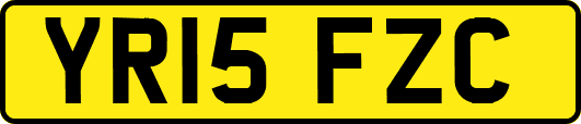 YR15FZC