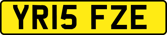 YR15FZE