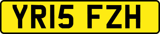 YR15FZH