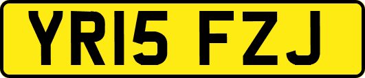 YR15FZJ