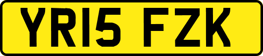 YR15FZK