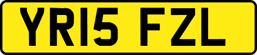 YR15FZL