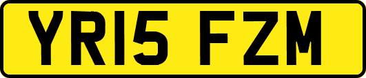 YR15FZM