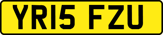 YR15FZU