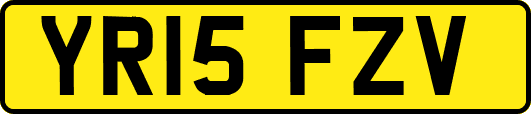 YR15FZV