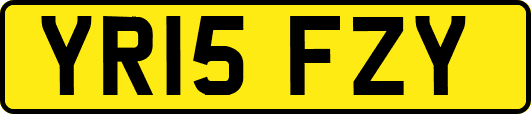 YR15FZY