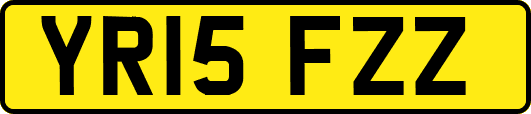 YR15FZZ