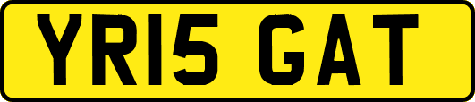YR15GAT