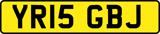 YR15GBJ