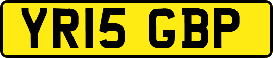 YR15GBP
