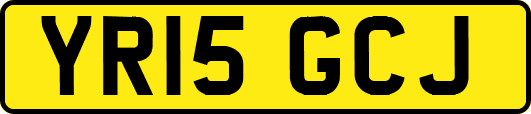 YR15GCJ
